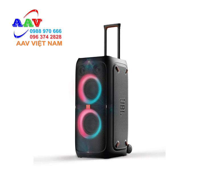 Loa Bluetooth JBL PARTYBOX 310